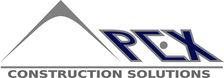 Apex Construction Solutions LLC logo