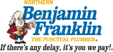 Avatar for Northern Benjamin Franklin Plumbing