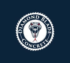 Avatar for Diamond Blade Concrete, LLC