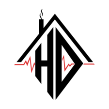 Home Dr Pros, LLC logo