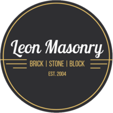 Avatar for Leon Masonry Corporation