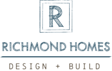 Avatar for Richmond Homes, LLC