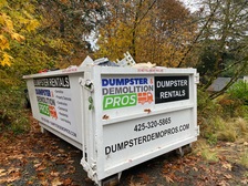 Avatar for Junk Pros, LLC