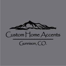 Avatar for Custom Home Accents