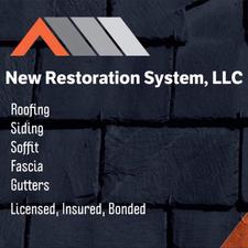 Avatar for New Restoration System, LLC