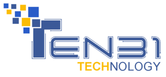 TEN31 Technology, LLC - Unlicensed Contractor logo