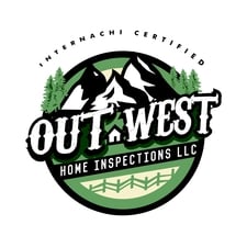 Avatar for Out West Home Inspections