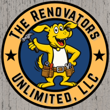 Avatar for The Renovators Unlimited