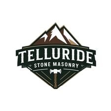 Avatar for Telluride Stone Masonry