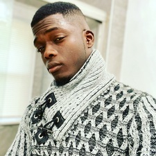 Avatar for Eon London