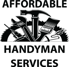 Avatar for Affordable Handyman Services