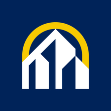 Avatar for Pro Commercial Cleaning, Inc.
