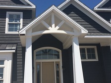 Avatar for Wells contracting - Construction company - 63 photos Facebook