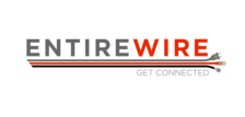 Avatar for Entire Wire, Inc.