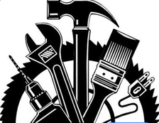 Avatar for Fuseon Remodel & Repair LLC - Tiling service - Abbeville, Louisiana - 51 photos  Facebook