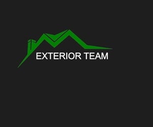 Exterior Team Home Services, Inc. logo