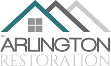 Avatar for Arlington Restoration Company