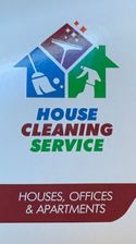 Avatar for RB Plus Cleaning -
