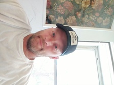 Ronnie Young Drywall Finishing logo