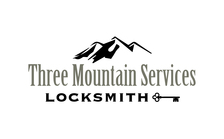 Avatar for Three Mountain Services, LLC