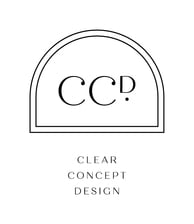 Avatar for Clear Concept Design