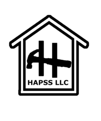 HAPSS, LLC logo
