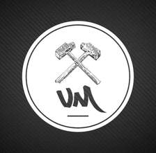 Avatar for Versityle Masters