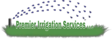 Avatar for Premier Irrigation Services, LLC