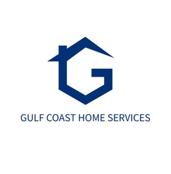 Gulf Coast Home Services & Repair logo