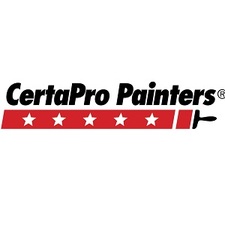 CertaPro Painters of Peoria logo