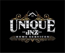 Avatar for Unique J N Z Home Services - Unlicensed Contractor