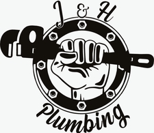 Avatar for J&H Plumbing Inc - Domov Facebook
