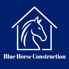Avatar for Blue Horse Construction LLC