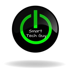 Avatar for Smart Tech Guy