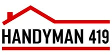 Avatar for Handyman 419, LLC