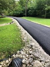 Avatar for Harrison Road Builders