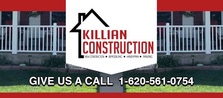 Avatar for Killian Construction
