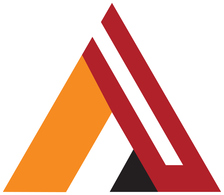 Avatar for AADTech Electric, LLC