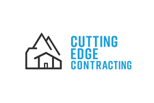 Avatar for Cutting Edge Contracting