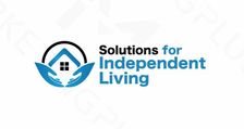 Logo for Solutions for Independent Living, LLC