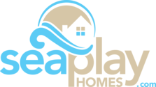 Avatar for Sea Play Homes, LLC