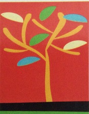 Avatar for Four Seasons Cottage & Home Services, LLC