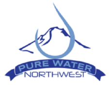Avatar for Pure Water Northwest