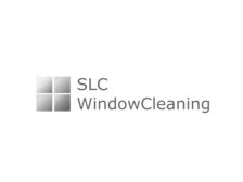Logo for Salt Lake City Window, LLC