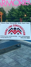 Avatar for Home Line Construction, LLC