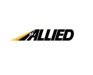 Allied Van Lines logo