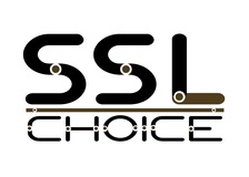 Avatar for SSL Choice LLC