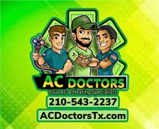 Avatar for AC Doctors