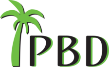 Palm Beach Dumpsters & Trash Removal, Inc. logo