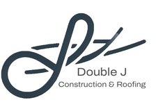 Avatar for Double J Miller Services